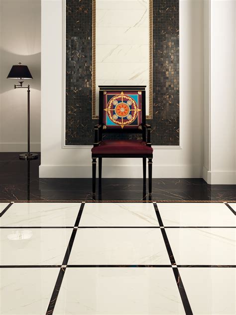 versace tile where to buy|versace tiles usa.